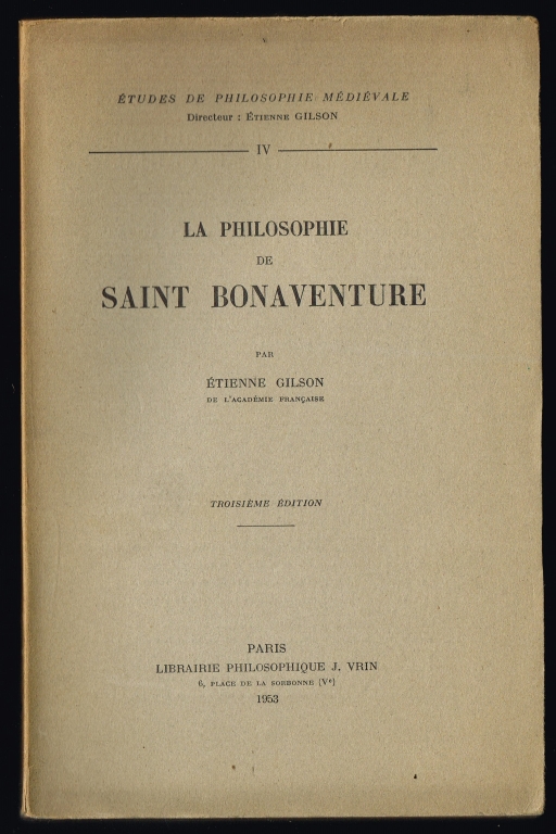 31361 la philosophie de saint bonaventure etienne gilson.jpg